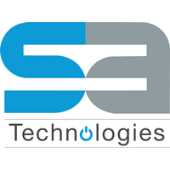 SA Technologies Inc
